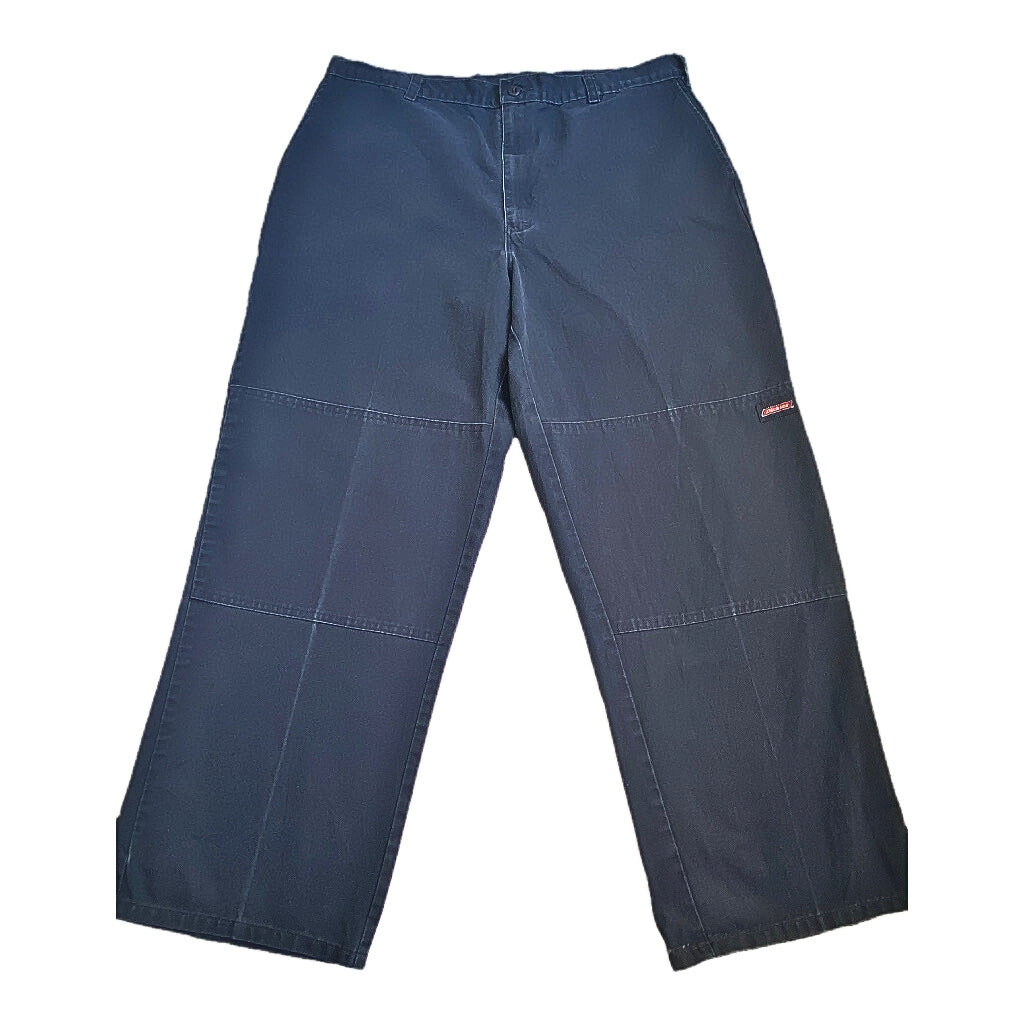 ג'ינס DICKIES כחול מידה - 38*30