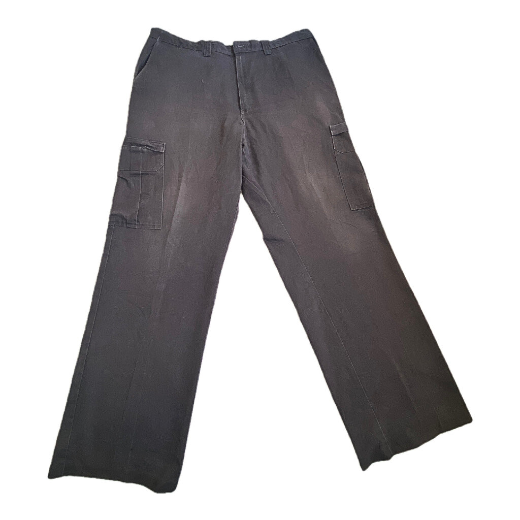 מכנס דגמ"ח DICKIES אפור מידה- 38*32