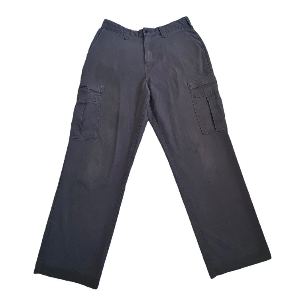 מכנס דגמ"ח DICKIES אפור מידה- 32*30