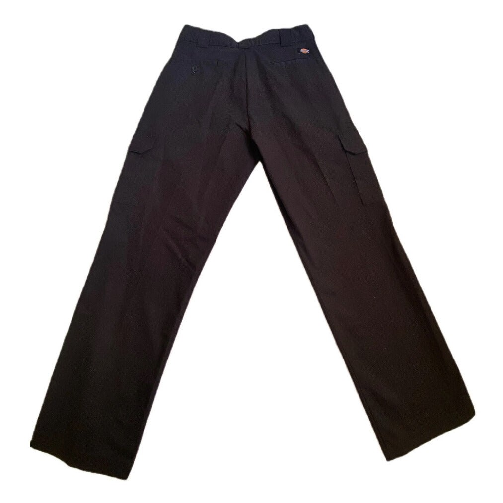 מכנס ארוך DICKIES שחור מידה- 34*30