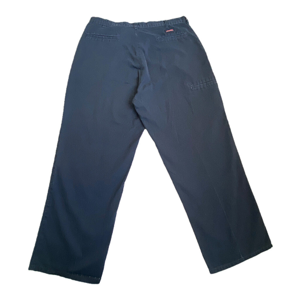 ג'ינס DICKIES כחול מידה - 38*30