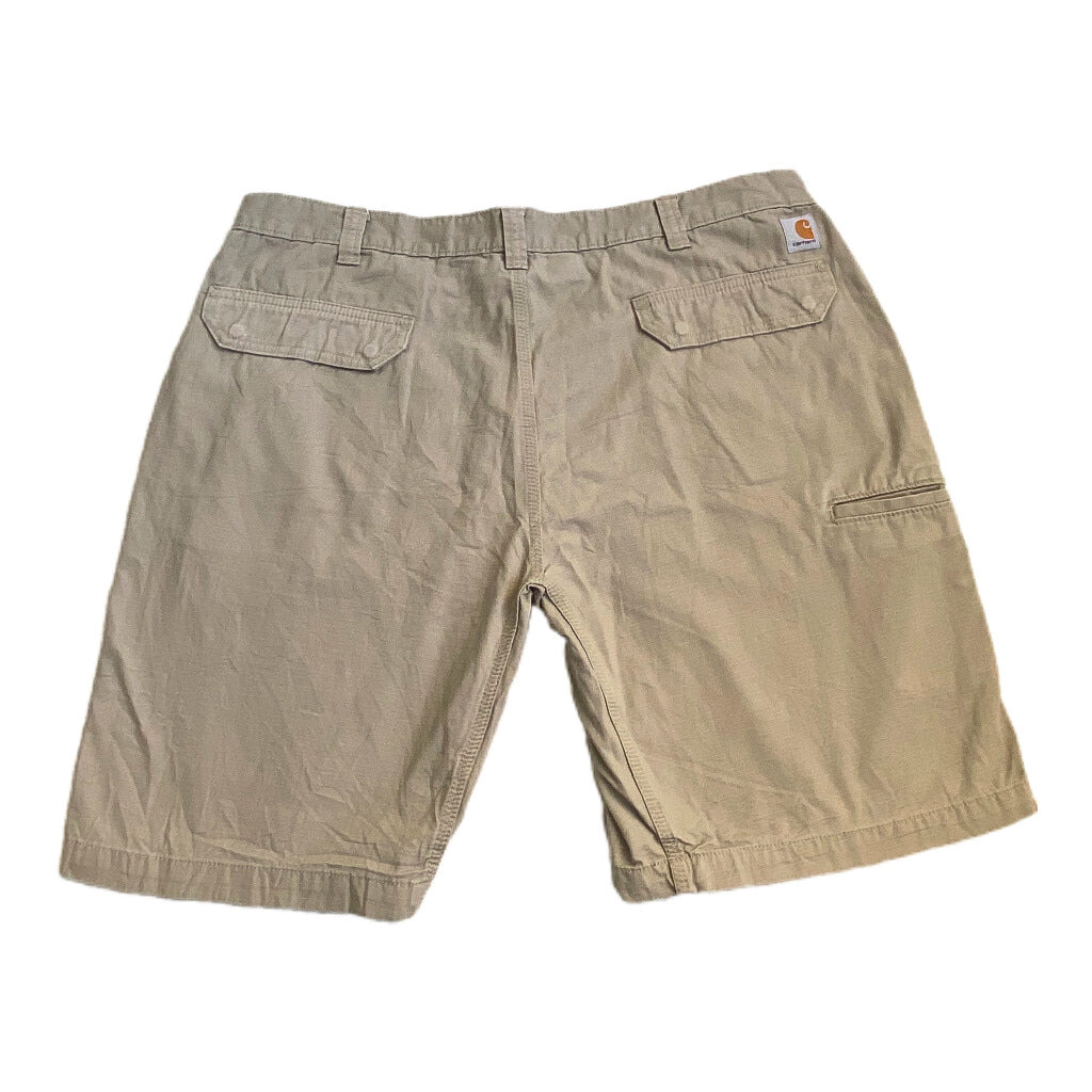 ברמודה CARHARTT חאקי מידה- 42