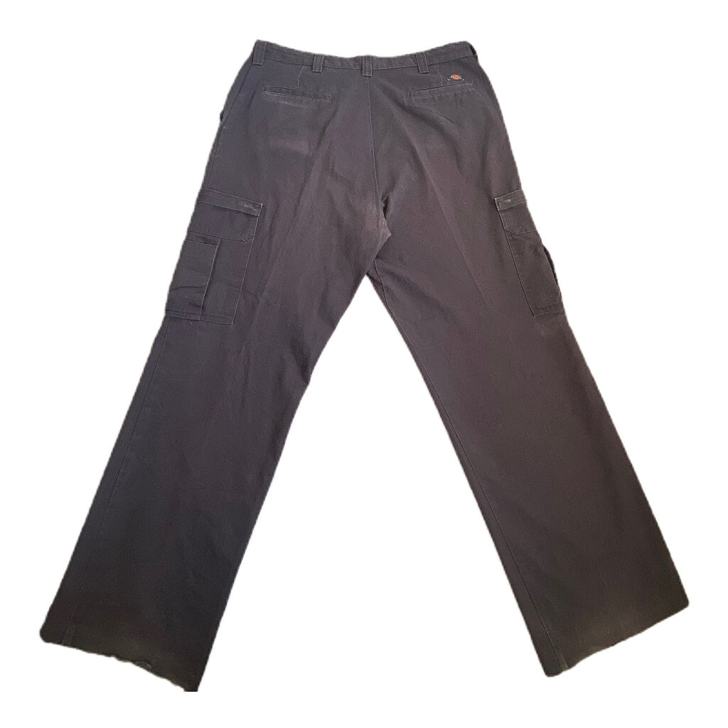 מכנס דגמ"ח DICKIES אפור מידה- 38*32