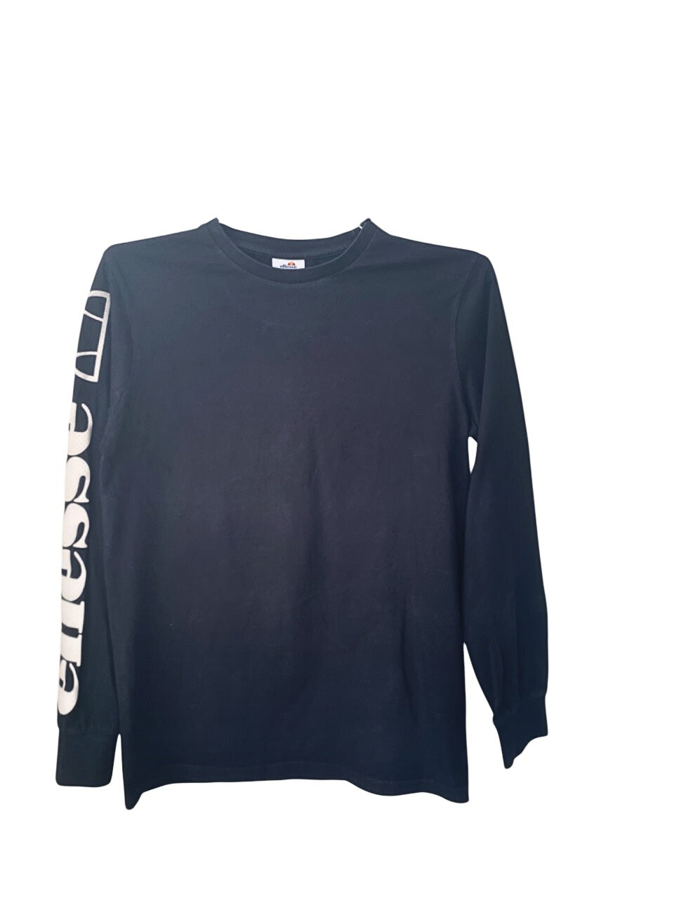 חולצה ארוכה של ELLESSE מידה- M