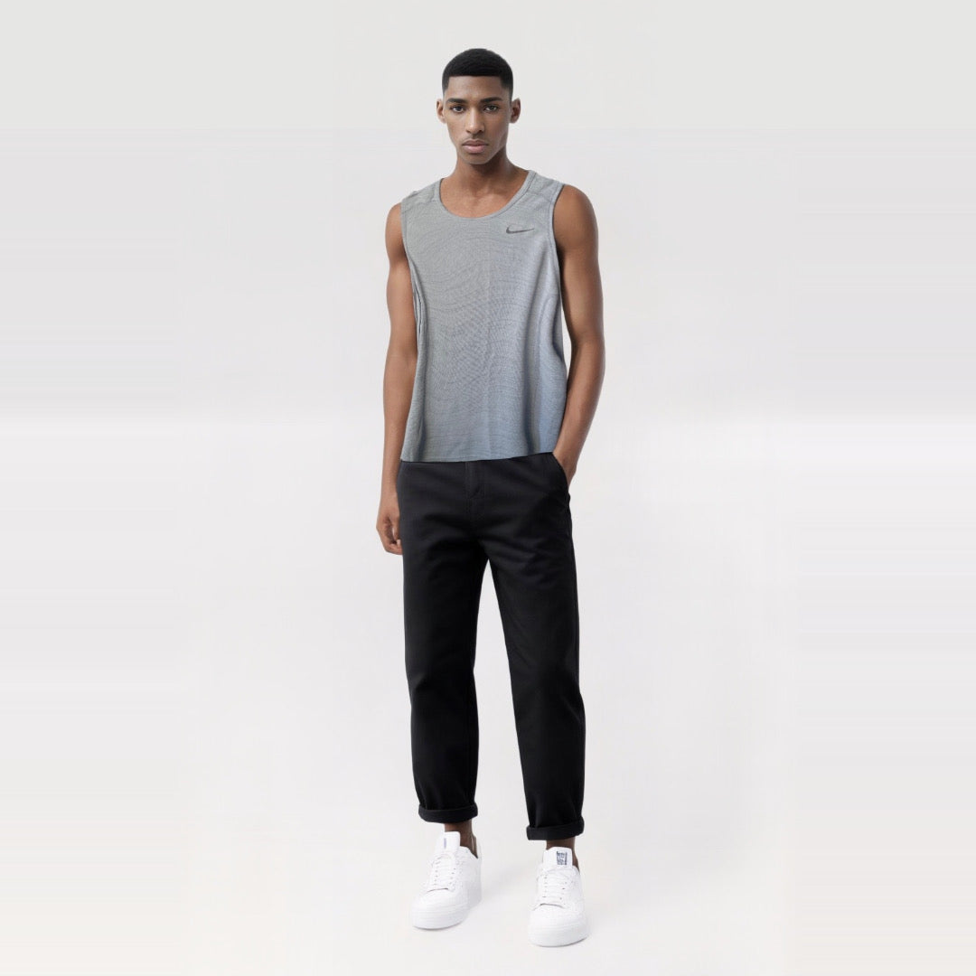 גופיית NIKE dri-fit מידה-S