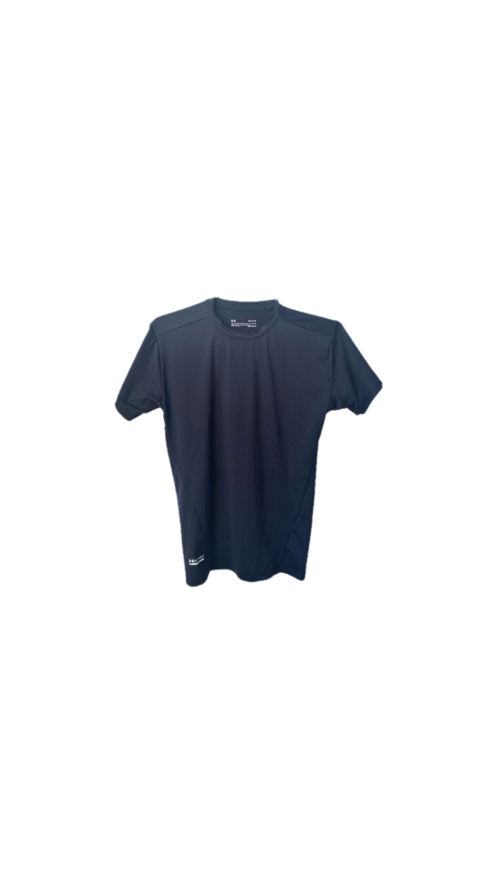 חולצה קצרה של Under Armour מידה- L