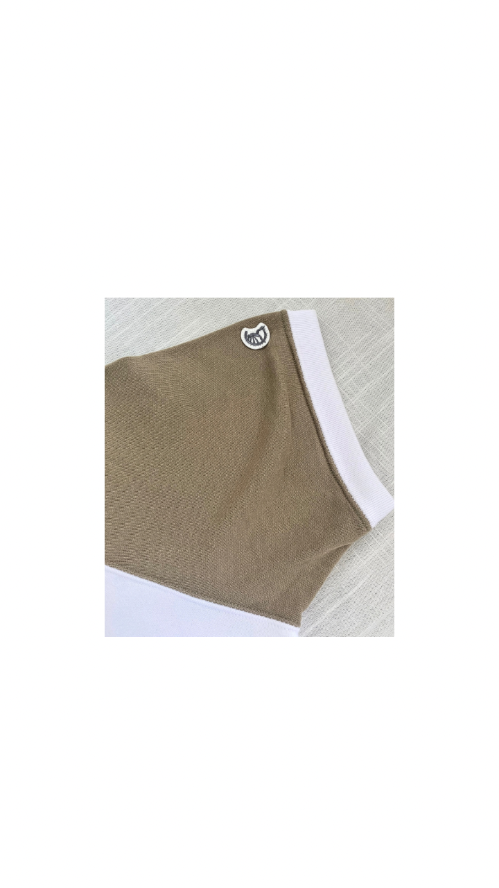 חולצת champion vintage מידה- M