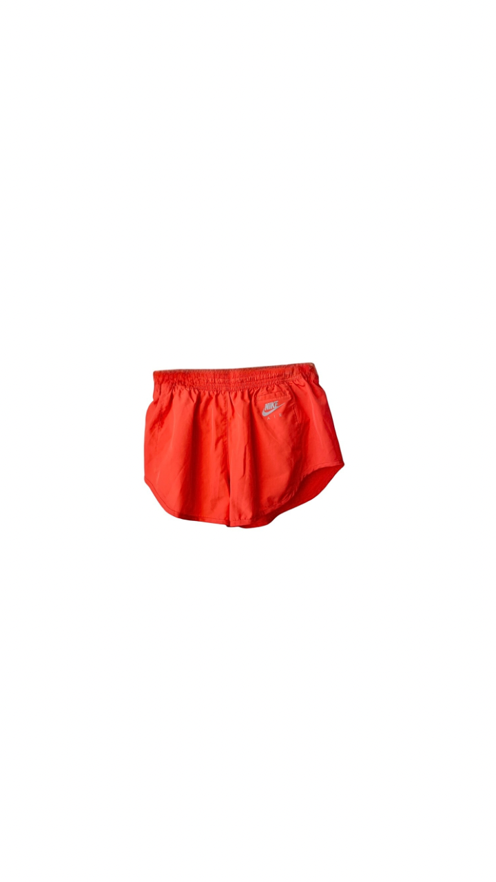 מכנס ריצה dri-fit של nike מידה- M