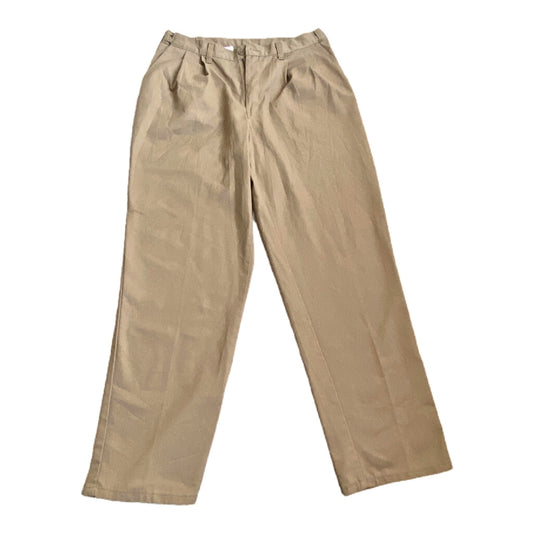 ג'ינס DICKIES חאקי מידה- 32*30