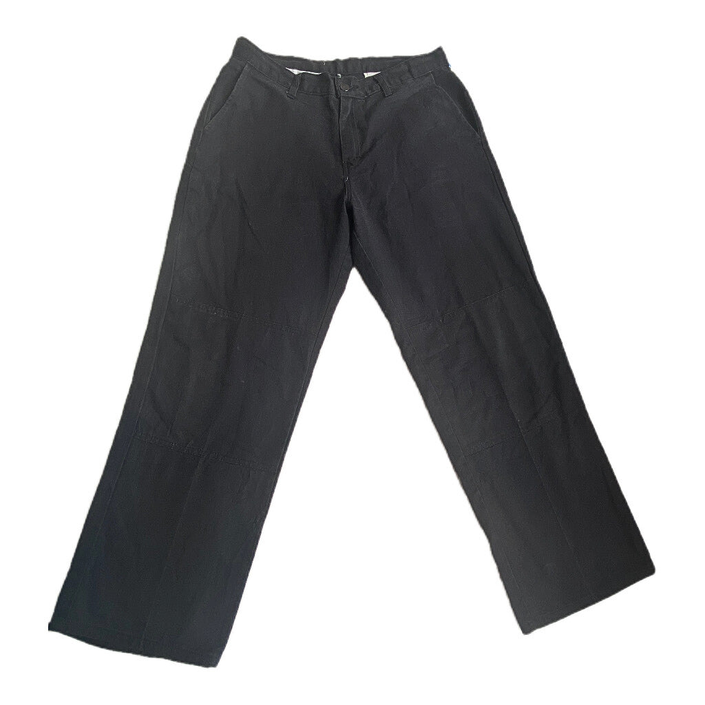 מכנס ארוך DICKIES שחור מידה- 32*30