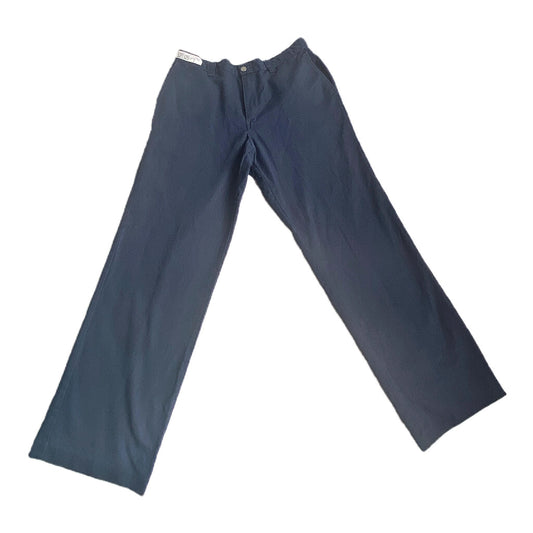 מכנס ארוך DICKIES כחול מידה- 34*32