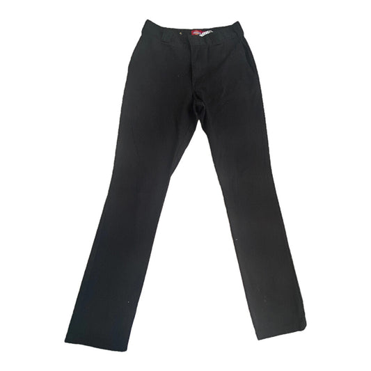 ג'ינס ארוך DICKIES שחור מידה- 25