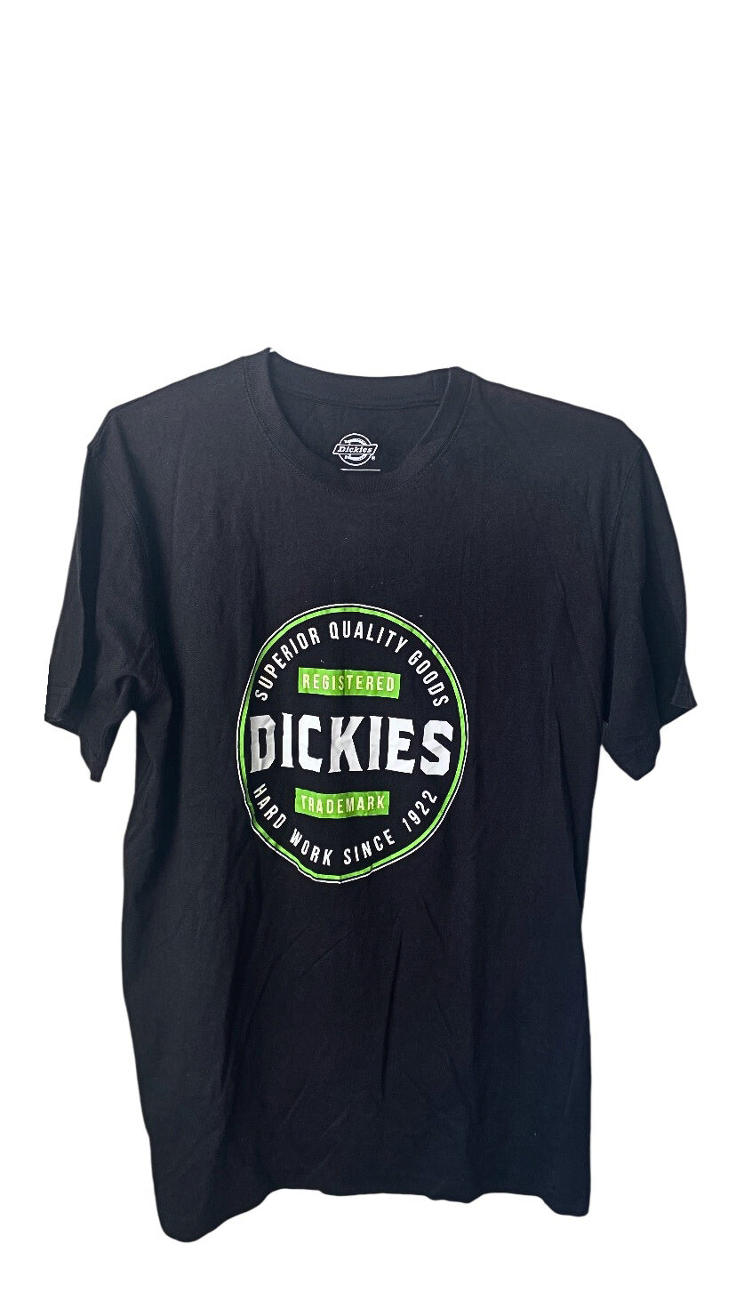 חולצת Dickies NEWDALE מידה- XL