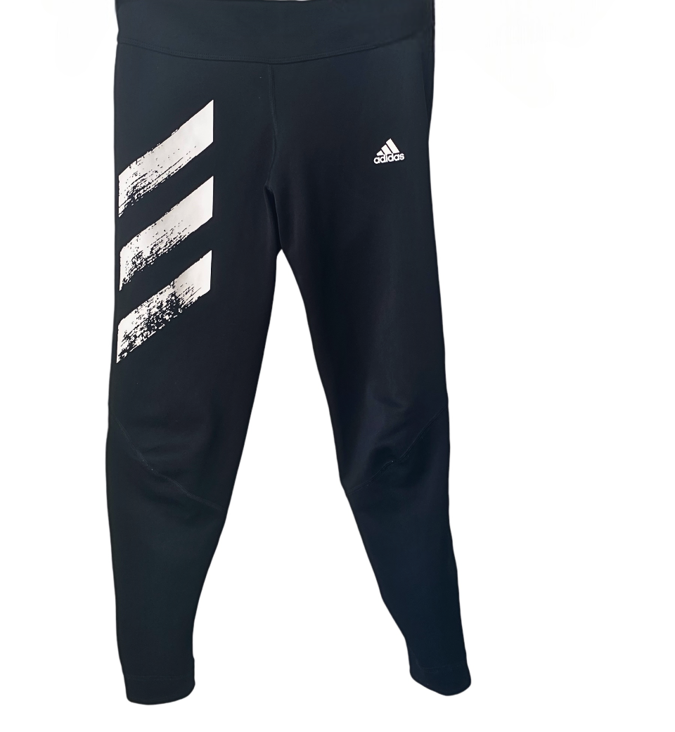 טייץ ריצה של ADIDAS Aeroready מידה- S