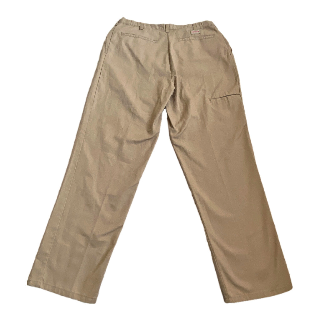 ג'ינס DICKIES חאקי מידה- 32*30