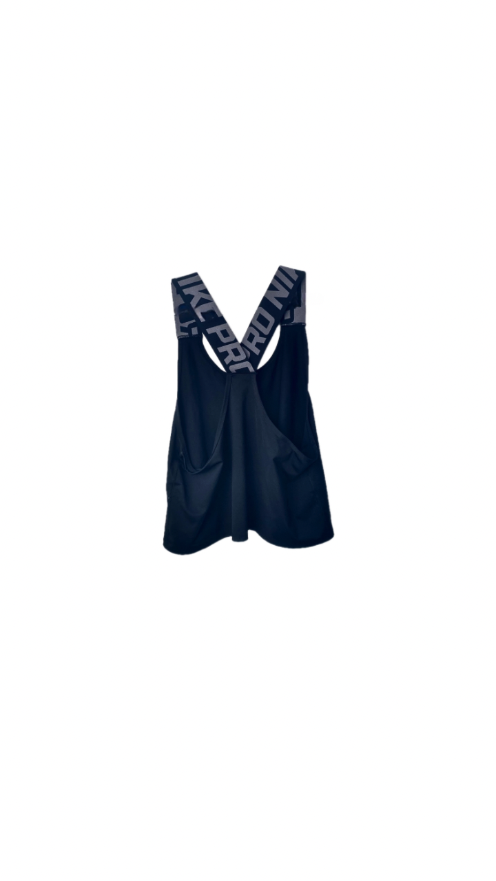 חולצת Nike INTERTWIST TANK מידה- S