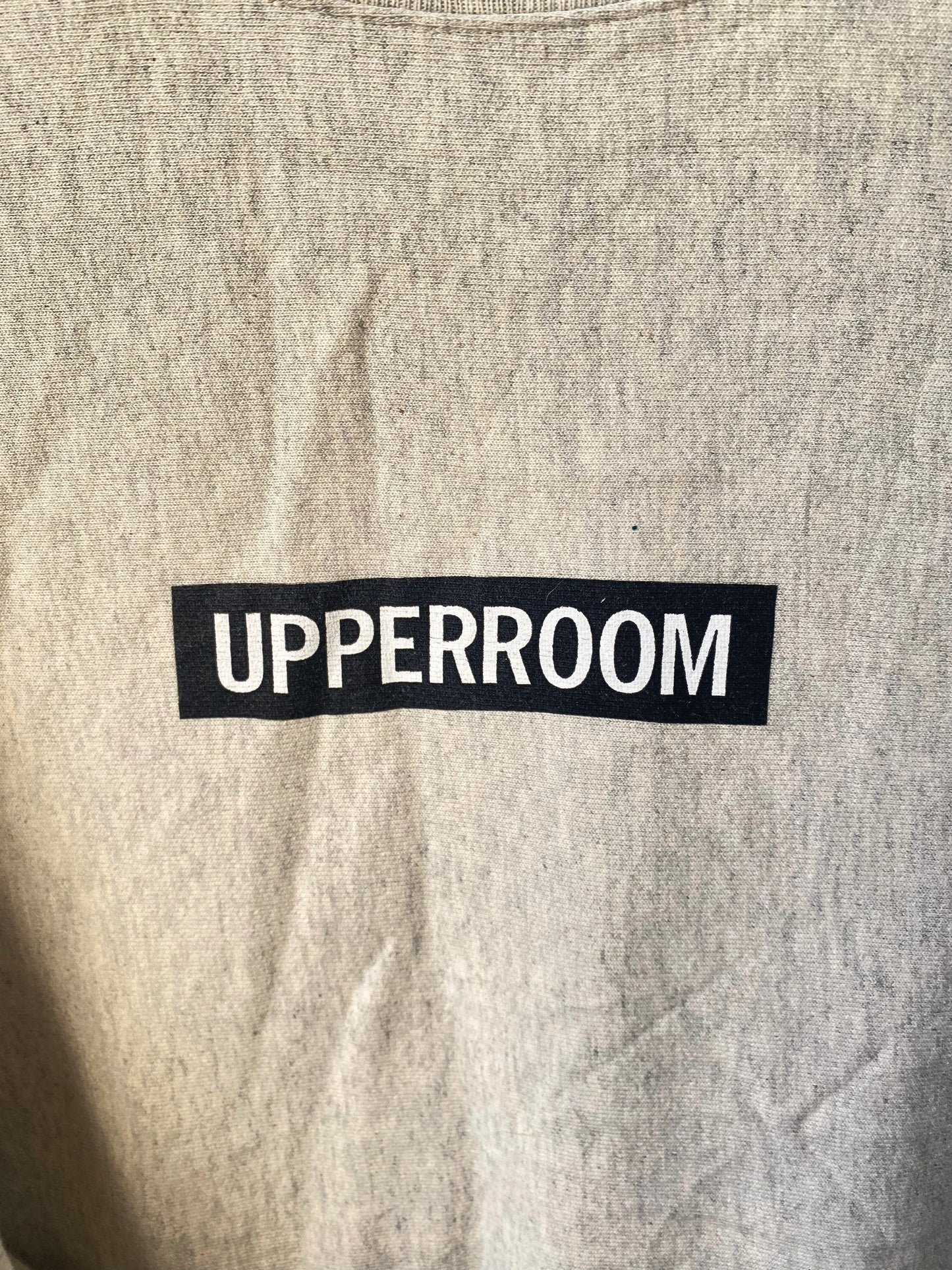 סווטצרט champion upperroom מידה- L